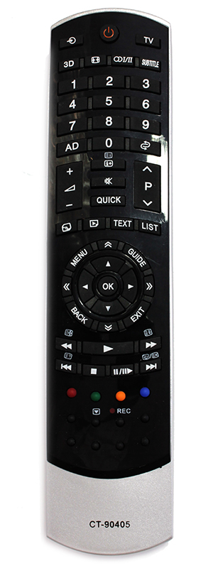 CT-90405