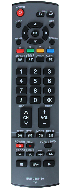 7651150