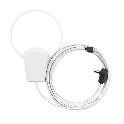 antenna_uralochka_5m