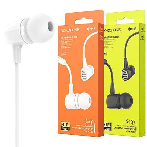 BM43_White