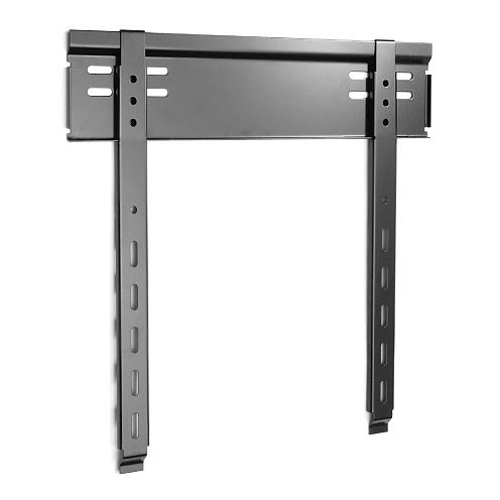 Кронштейн Trone LPS 21-60