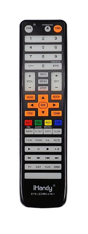 ihandy