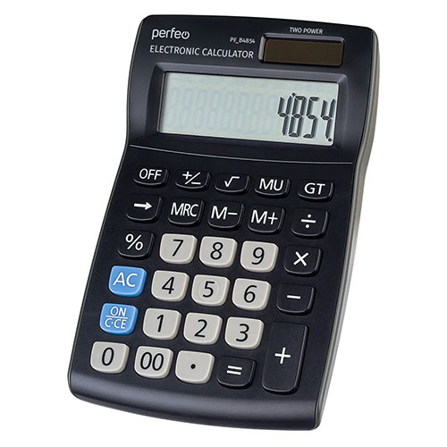 12563