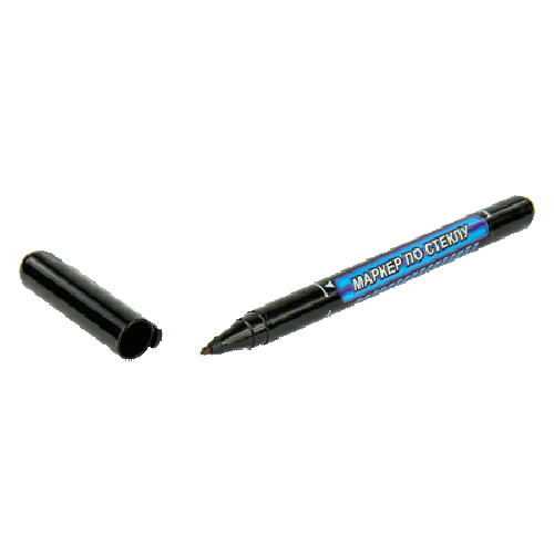 glassmarker_black_2_450 copy