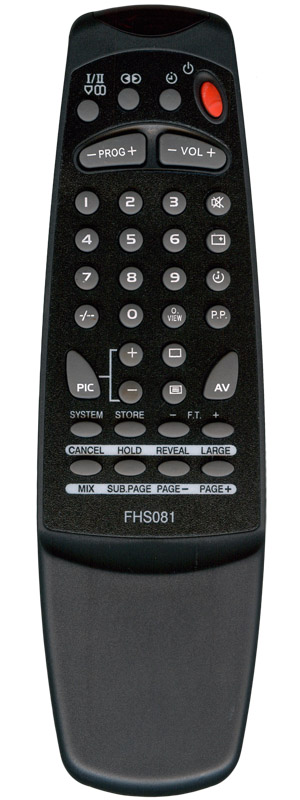 pult_ERISSON_FHS081