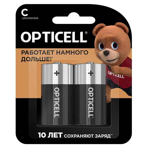 Opticell_Basic_LR14