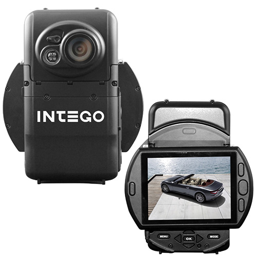 videoregistrator_INTEGO_VX_350_HD