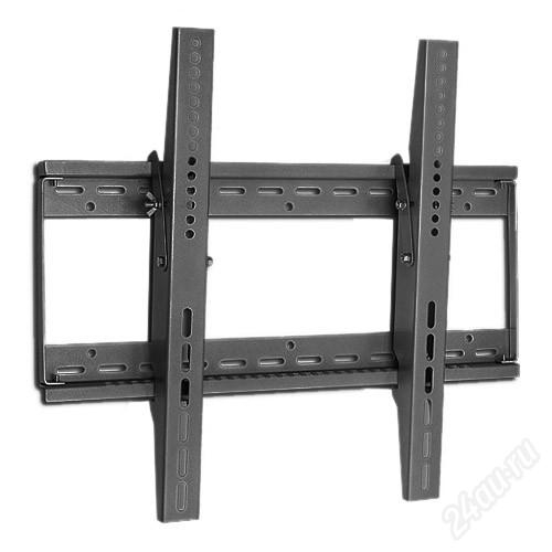 Кронштейн Trone LPS 31-50 (VESA)
