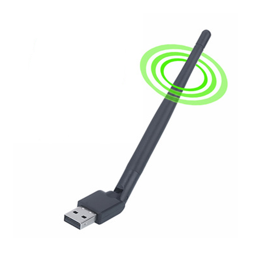 adapterwifi