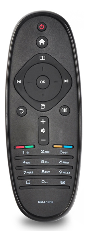 RM-L1030