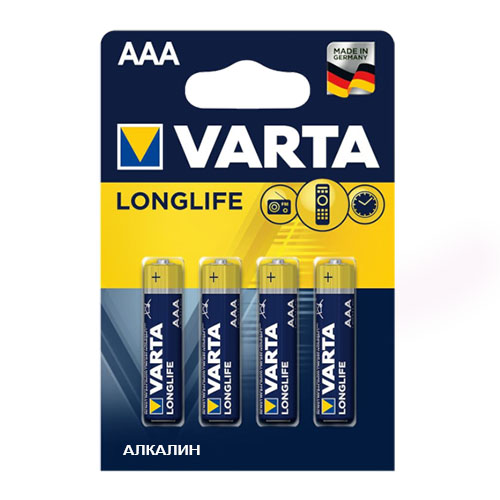 Varta_AAA_LONGLIFE