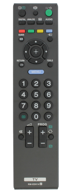 RM-ED014