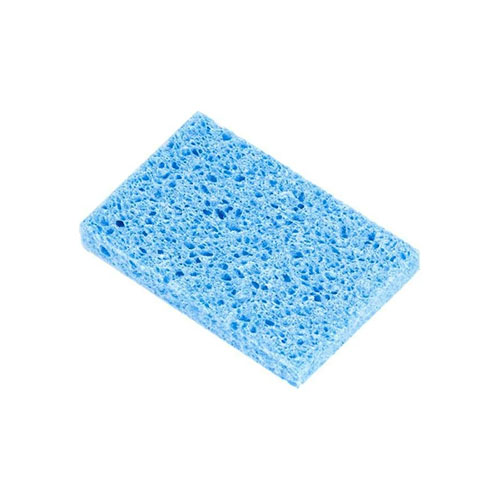 12275