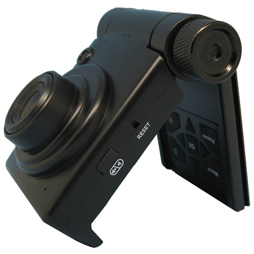 videoregistrator_INTEGO_VX_270_HD