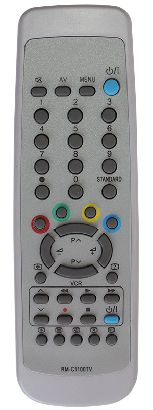 RM_C1100TV