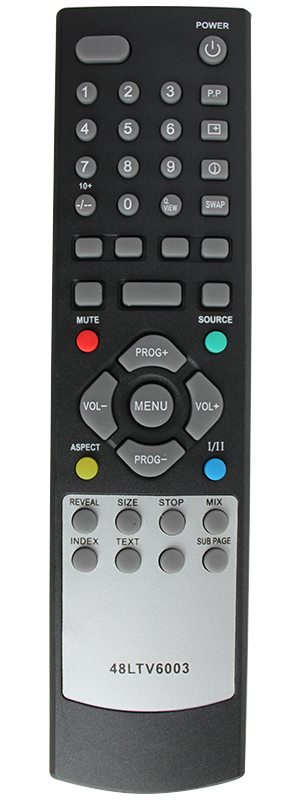48LTV6003