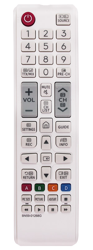 10285