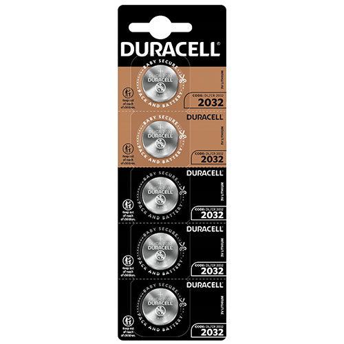 DURACELL_CR_2032_BL5