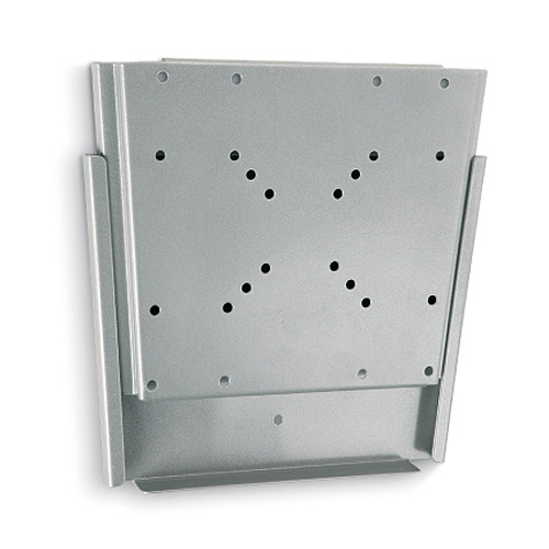 Кронштейн Trone LPS 21-20 (VESA)