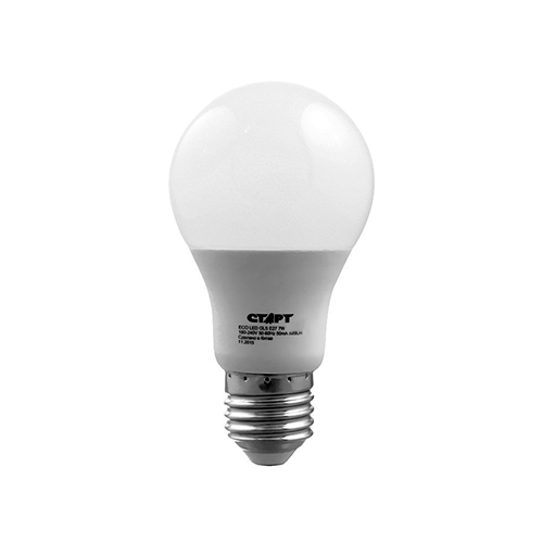 ECO_LEDGLSE27