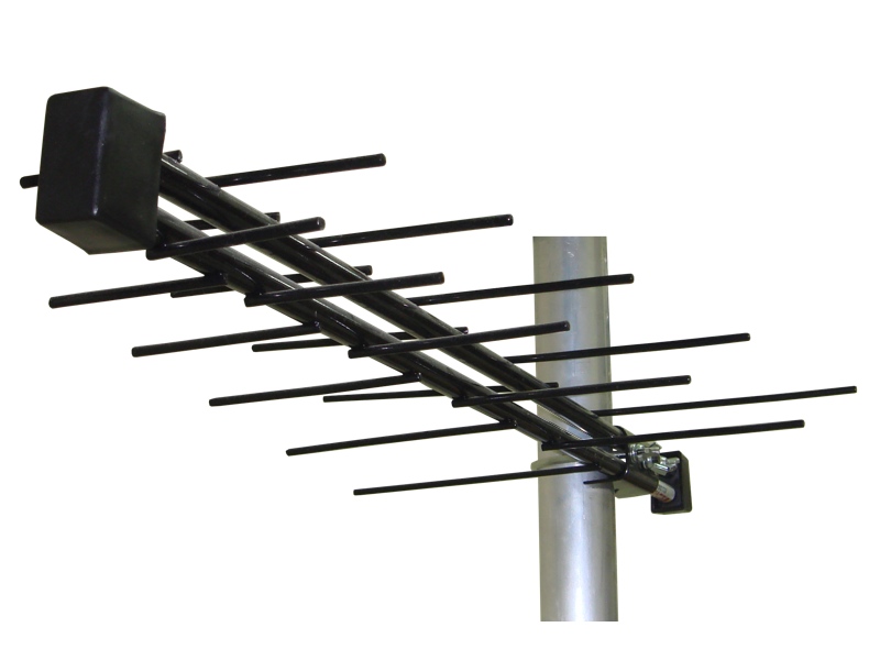 _DVB-T~1
