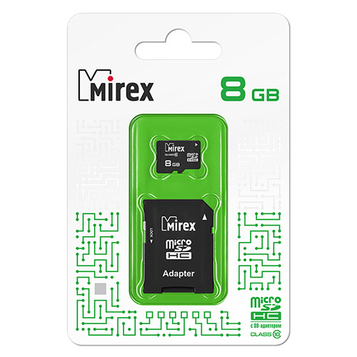 microSDHC_MIREX_8GB