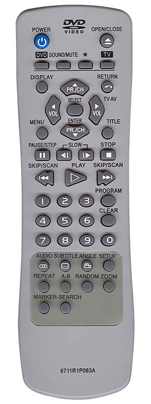 pult_LG_6711R1P083A 