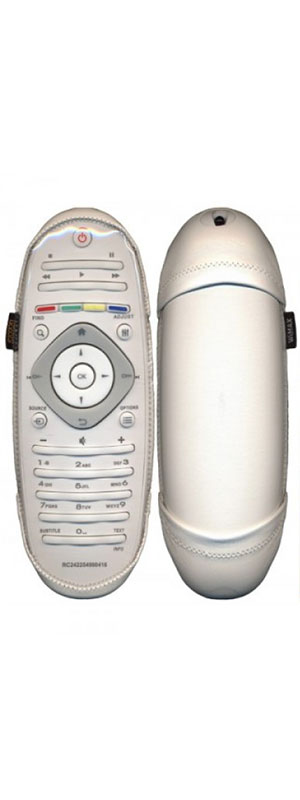 WiMAX-PHILIPS-ОВАЛ-БЕЛЫЙ