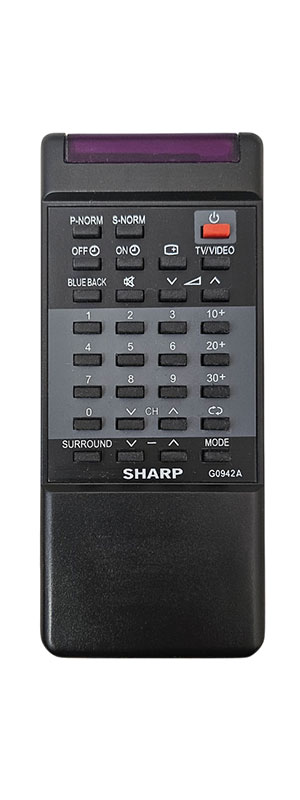 12427