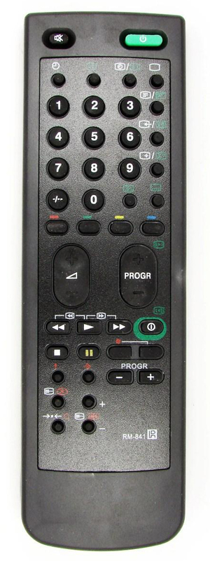 RM-841
