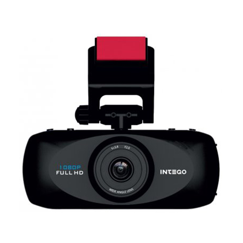 intego_vx_700Hd
