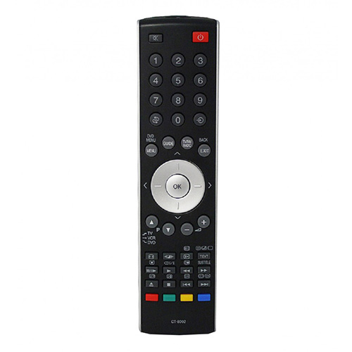 8002