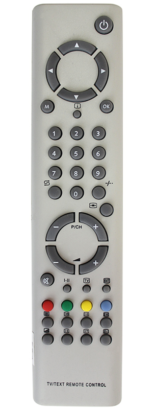 RC5010