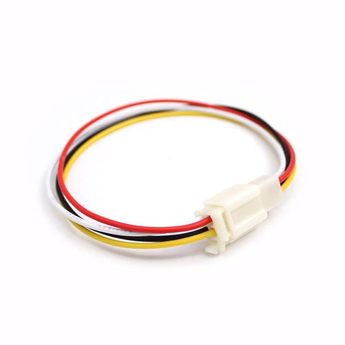 UH_4P_4pin