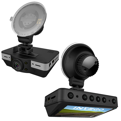INTEGO_VX_710_HD