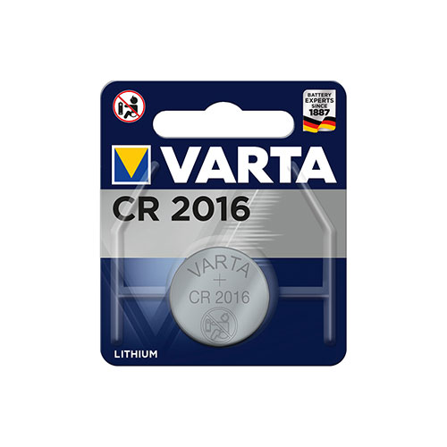 varta-2016