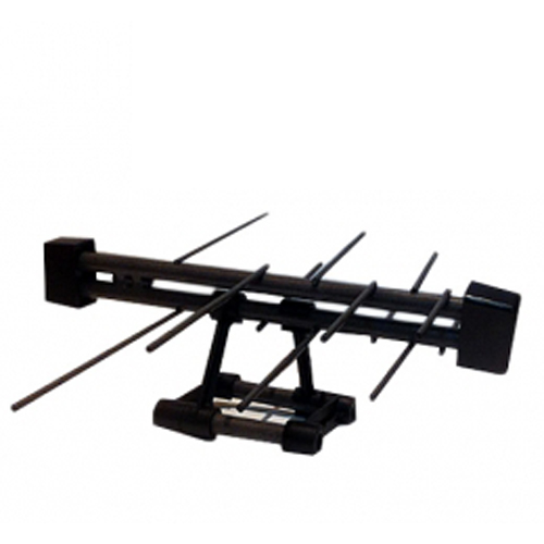 SNIPER(DVB-T)