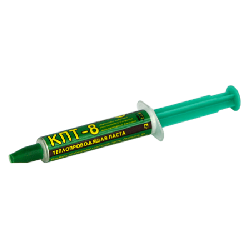 kpt10_1_450