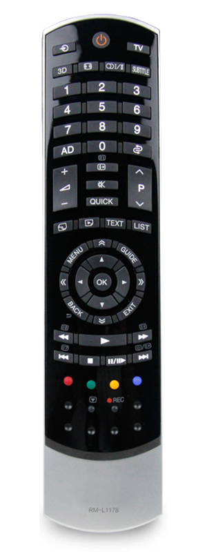 RM-L1178