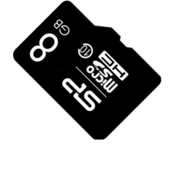microsdh-8GB-600x600