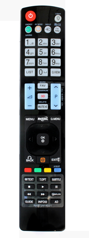 LG-AKB72914021