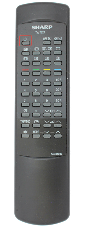 G0916PESA