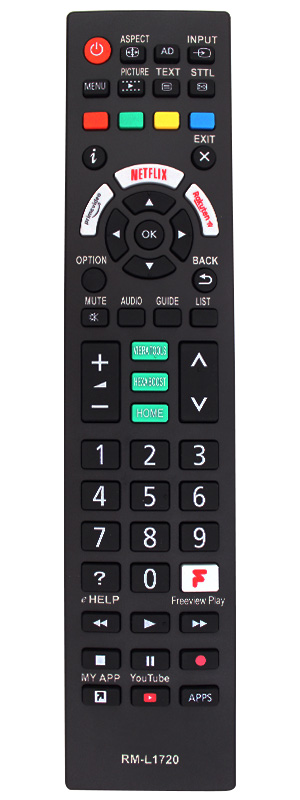 10064