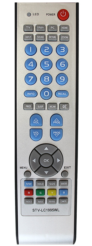 stv-lc1995wl