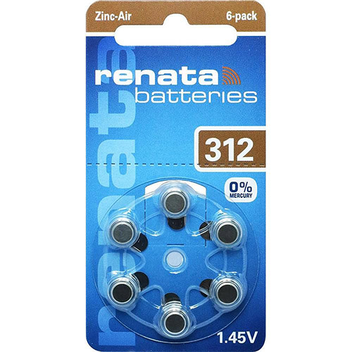 312