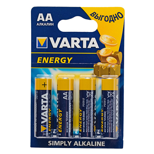 VARTA_LR06_MN1500_1_5v