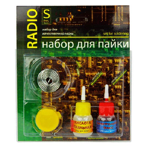 nabor_dlya_paiki