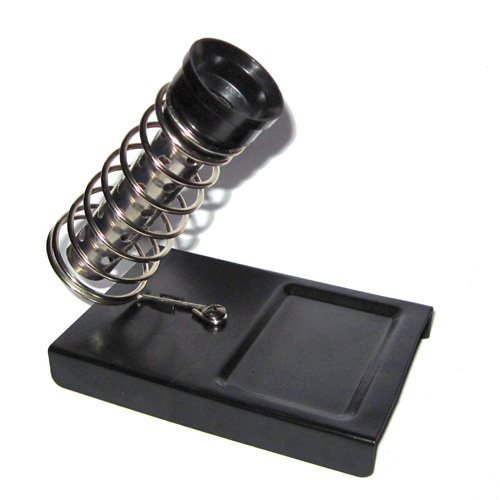 SL-1041