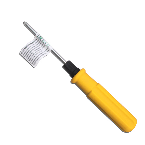 10522