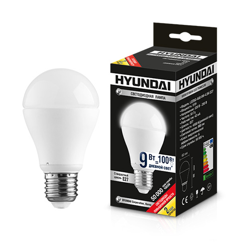 Lampa_Hyunda_LED02_A60_9W_4_5K_E27